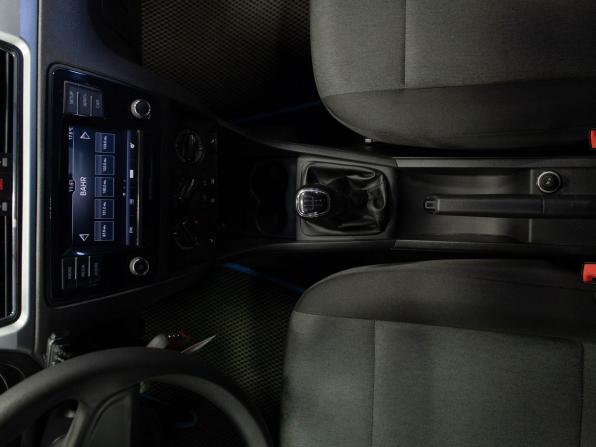 Skoda Rapid I Рестайлинг с пробегом 2019 года, цена 1 030 000 рублей, 193830 км, лифтбек, Автокод Объявления