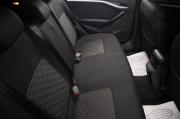 Lada (ВАЗ) Vesta I Оренбург  - изображение 41