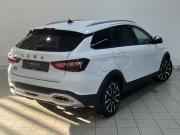 Lada (ВАЗ) Vesta I Рестайлинг (NG) Курск  - изображение 22