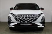 Omoda C5 I Санкт-Петербург  - изображение 20