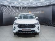 Haval F7 I Самара  - изображение 34