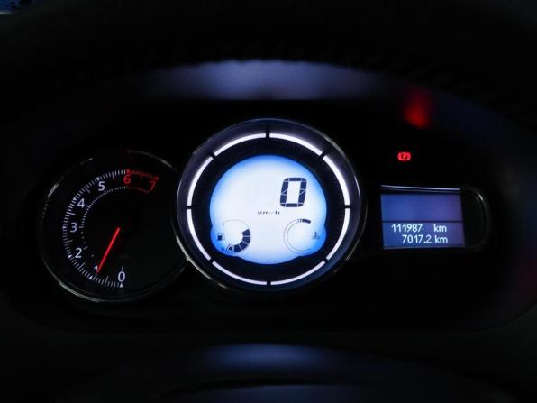 Renault Fluence I Рестайлинг с пробегом 2013 года, цена 999 999 рублей, 111987 км, седан, Автокод Объявления