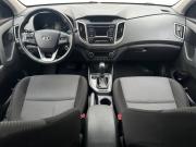 Hyundai Creta I Москва  - изображение 27