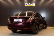 Geely Emgrand EC7 Уфа  - изображение 23