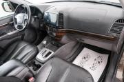 Hyundai Santa Fe II Рестайлинг Красноярск  - изображение 38