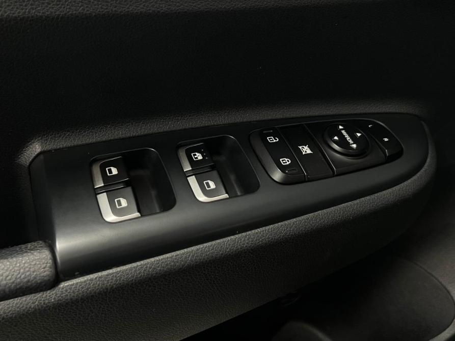 Kia Rio IV Казань  - изображение 8