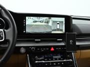 Kia Carnival IV Москва  - изображение 31
