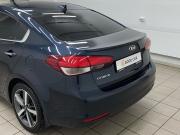 Kia Cerato III Рестайлинг (Classic) Энгельс  - изображение 54