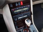Mercedes-Benz S-Класс III (W140) Рестайлинг Москва  - изображение 42