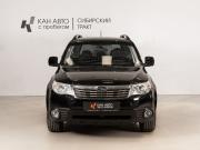 Subaru Forester III Казань  - изображение 10