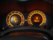 Toyota Auris I Воронеж  - изображение 37