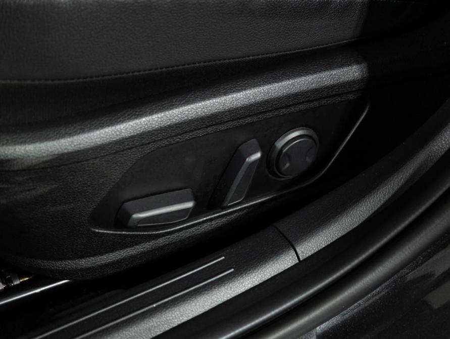 Hyundai Sonata VIII (DN8) Санкт-Петербург  - изображение 16