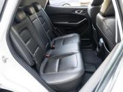 Chery Tiggo 4 I Рестайлинг Краснодар  - изображение 34