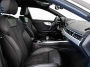 Audi A5 II (F5) Рестайлинг Санкт-Петербург  - изображение 69