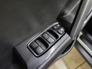 Hyundai Creta I Набережные Челны  - изображение 48