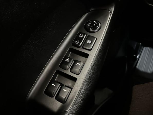 Kia Cerato III с пробегом 2015 года, цена 1 239 900 рублей, 167000 км, седан, Автокод Объявления