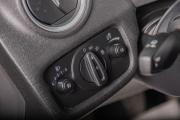 Ford Fiesta Mk6 Рестайлинг Томск  - изображение 29