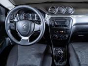 Suzuki Vitara II Рязань  - изображение 25