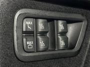 BMW X7 I (G07) Москва  - изображение 63