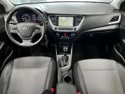 Hyundai Solaris II Казань  - изображение 33