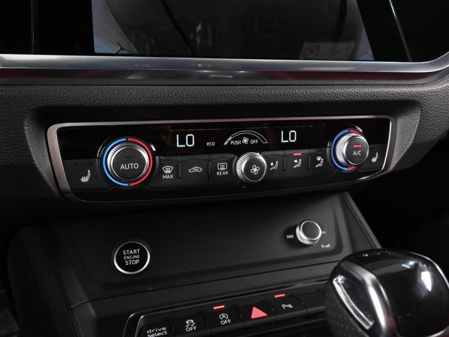 Audi Q3 Sportback II (F3) Ростов-на-Дону  - изображение 15
