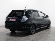 Honda Fit Shuttle I Чита  - изображение 21