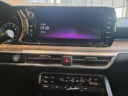 Kia K5 III Казань  - изображение 42