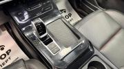 Chery Tiggo 7 Pro I Киров  - изображение 35