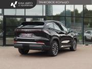 Geely Galaxy M7 Казань  - изображение 20
