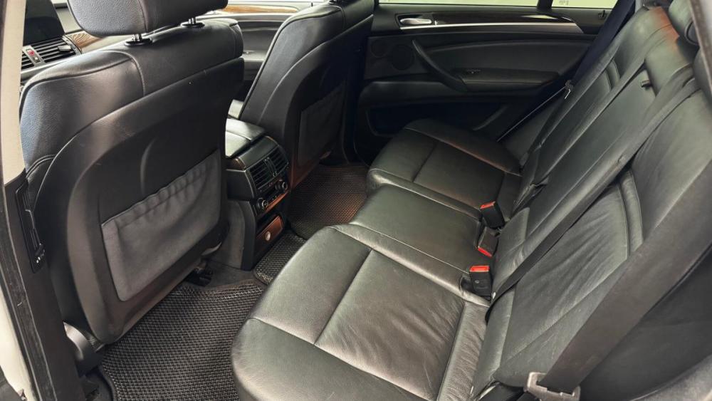 BMW X5 II (E70) Киров  - изображение 22