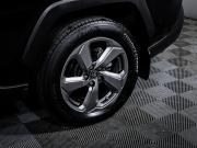 Toyota RAV4 V (XA50) Москва  - изображение 31