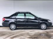 Lada (ВАЗ) Granta I Петрозаводск  - изображение 26