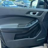 Chery Tiggo 4 I Рестайлинг Пермь  - изображение 39
