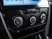Skoda Octavia II (A5) Волгоград  - изображение 33
