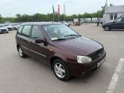 Lada (ВАЗ) Kalina I Воронеж  - изображение 12