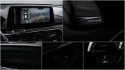 BMW 6 серии IV (G32) Москва  - изображение 36