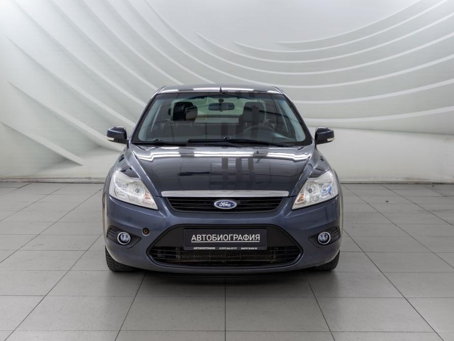 Ford Focus II Рестайлинг Волгоград  - изображение 2