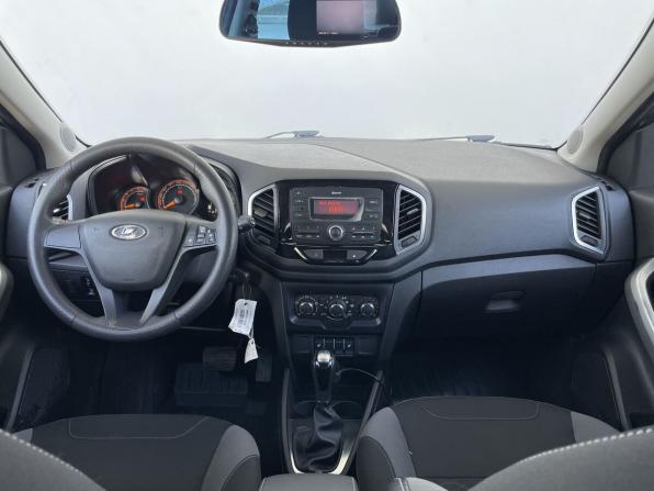 Lada (ВАЗ) XRAY I с пробегом 2019 года, цена 1 157 000 рублей, 74877 км, хэтчбек, Автокод Объявления