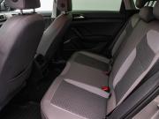 Volkswagen Taos I Москва  - изображение 29