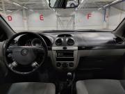 Chevrolet Lacetti I Казань  - изображение 39