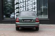 Lada (ВАЗ) Priora I Рестайлинг Ульяновск  - изображение 21