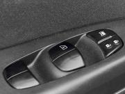 Nissan Sentra VII (B17) Екатеринбург  - изображение 41