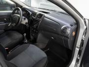 Renault Sandero II Тюмень  - изображение 33