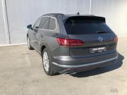 Volkswagen Touareg III Екатеринбург  - изображение 34