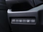 Toyota RAV4 V (XA50) Москва  - изображение 40