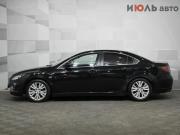 Mazda 6 II (GH) Екатеринбург  - изображение 25