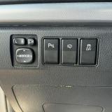 Haval H6 I Пермь  - изображение 36