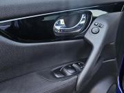 Nissan Qashqai II Краснодар  - изображение 76