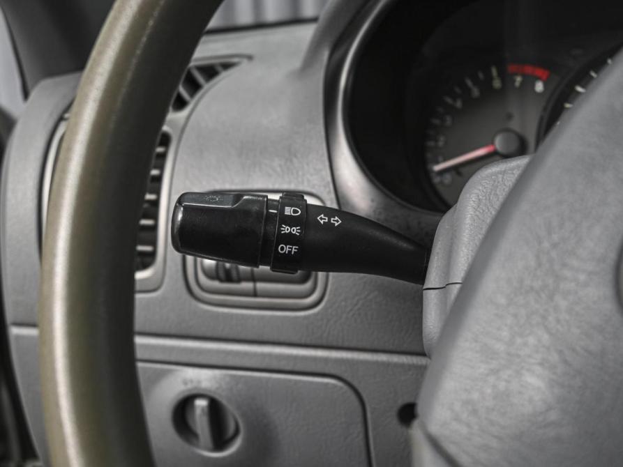 Hyundai Accent II Ставрополь  - изображение 15