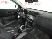 Nissan X-Trail III Рестайлинг Вологда  - изображение 27